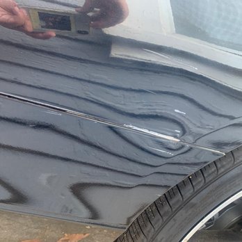 Colima Auto Body Shop - Body Shops Near Me - Tijuana, BCN Colima Auto Body Shop - Body Shops Near Me - Tijuana, BCN