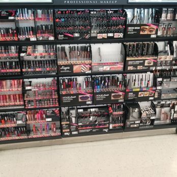 Walgreens - Drugstores Near Me - Miramar, Florida Walgreens - Drugstores Near Me - Miramar, Florida