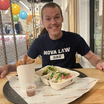 Taco Love - Tacos Near Me - Davie, Florida Taco Love - Tacos Near Me - Davie, Florida