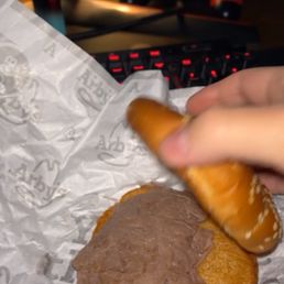 Idk