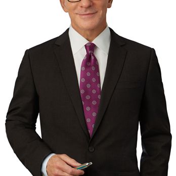 MAE Plastic Surgery - Dr. Michael Epstein MD, FACS - Medical Spas Near Me - Northbrook, Illinois MAE Plastic Surgery - Dr. Michael Epstein MD, FACS - Medical Spas Near Me - Northbrook, Illinois