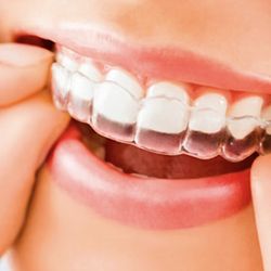 Leonard M Cyterski, DMD MS - Cyterski Orthodontics