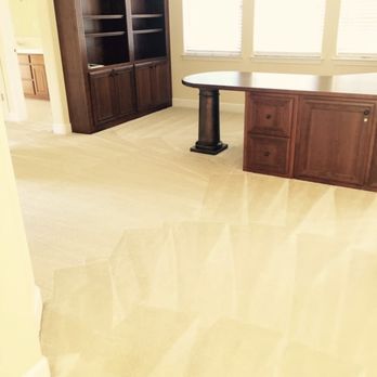 Pristinely Clean - house cleaning  (559) 710-3712  Pristinely Clean - Carpet Cleaning Near Me