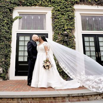 David's Country Inn - Caterers Near Me - Hackettstown, New Jersey