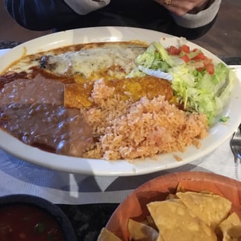 La Hacienda - Mexican Near Me - Draper, Utah La Hacienda - Mexican Near Me - Draper, Utah