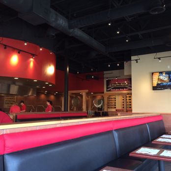 MB Grill - Mongolian Near Me - Sparks, Nevada