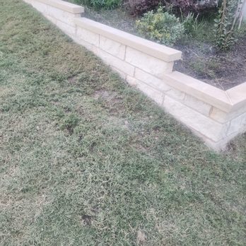Garcia Masonry Works - Masonry/Concrete Near Me