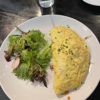 Maplewood Kitchen and Bar - Breakfast & Brunch Near Me - Cincinnati, Ohio Maplewood Kitchen and Bar - Breakfast & Brunch Near Me - Cincinnati, Ohio