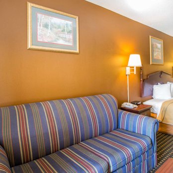 Quality Inn National Fairgrounds Area - Hotels Near Me - Perry, Georgia Quality Inn National Fairgrounds Area - Hotels Near Me - Perry, Georgia