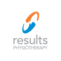 Results Physiotherapy