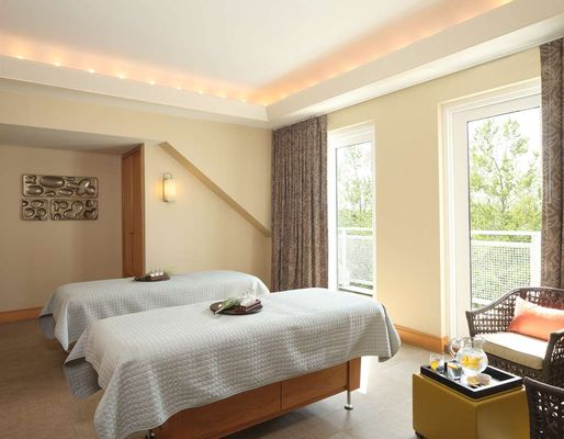 Hyatt Regency Chesapeake Bay Golf Resort, Spa and Marina by null