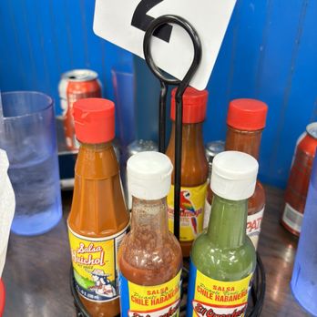 Mariscos El Camaron Borracho - Mexican Near Me - Tulare, California Mariscos El Camaron Borracho - Mexican Near Me - Tulare, California