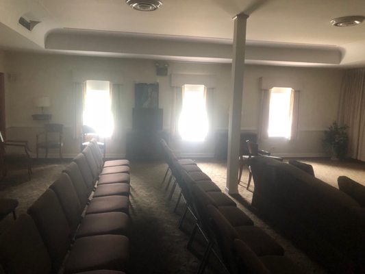 STEUERLE FUNERAL HOME - Updated May 2026 - 40 Photos & 13 Reviews - 15