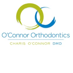 O'Connor Orthodontics
