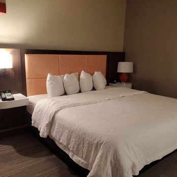 Hampton Inn & Suites Logan - Hotels Near Me - Logan, Utah Hampton Inn & Suites Logan - Hotels Near Me - Logan, Utah