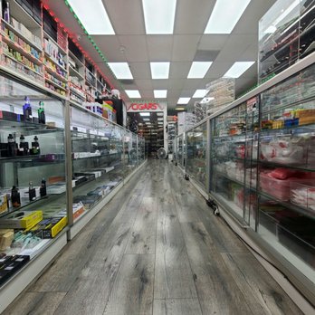 HARBOR SMOKE TOBACCO - Updated May 2026 - 80 Photos & 26 Reviews - 13518  Harbor Blvd, Garden Grove, California - Tobacco Shops - Phone Number