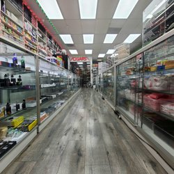 Harbor Smoke Tobacco