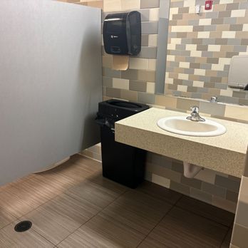 Neat And Clean - Office Cleaning Near Me Neat And Clean - Office Cleaning Near Me