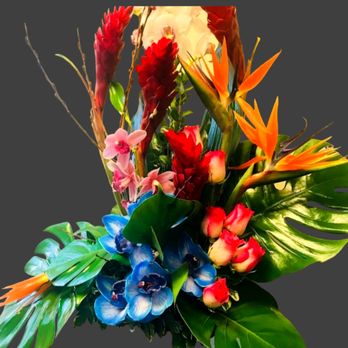 St Albans Florist - saintalbansflorist.com - Florists Near Me - Saint Albans, New York St Albans Florist - saintalbansflorist.com - Florists Near Me - Saint Albans, New York