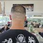 Photo of Lee's Hair Styling