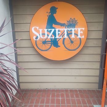 Suzette - Another Happy find - Breakfast & Brunch Near Me - Chula Vista, California Suzette - Another Happy find - Breakfast & Brunch Near Me - Chula Vista, California
