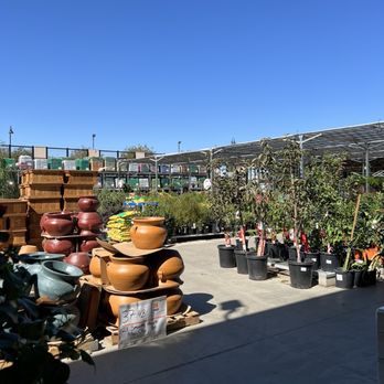 The Home Depot - Nurseries & Gardening Near Me - Los Banos, California The Home Depot - Nurseries & Gardening Near Me - Los Banos, California