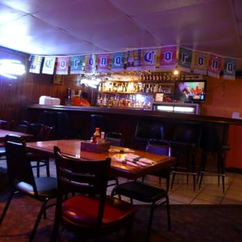 El Charro Mexican Grill - bar - Mexican Near Me - Franklin, North Carolina El Charro Mexican Grill - bar - Mexican Near Me - Franklin, North Carolina