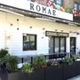 Photo of Romae