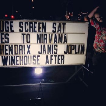 Gaslamp - Never go to a concert the same night as a sports event - Bars Near Me - Long Beach, California Gaslamp - Never go to a concert the same night as a sports event - Bars Near Me - Long Beach, California