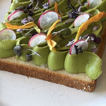 Concept Coffee - Avocado toast - Coffee & Tea Near Me - Sacramento, California Concept Coffee - Avocado toast - Coffee & Tea Near Me - Sacramento, California