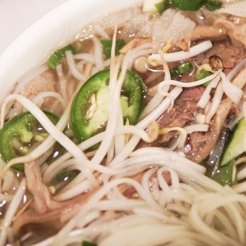 Hoanh Long Vietnamese & Chinese Restaurant - Vietnamese Near Me - Chicago, Illinois Hoanh Long Vietnamese & Chinese Restaurant - Vietnamese Near Me - Chicago, Illinois