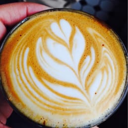 Expresso