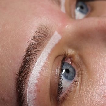 Ashley C Aesthetics - Skin Care Near Me - Yorba Linda, California Ashley C Aesthetics - Skin Care Near Me - Yorba Linda, California