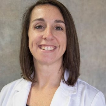 Northside Hope Veterinary Clinic - Dr Nicole Witt - Veterinarians Near Me - Columbus, Indiana Northside Hope Veterinary Clinic - Dr Nicole Witt - Veterinarians Near Me - Columbus, Indiana