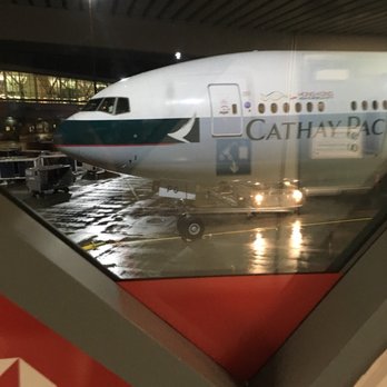 國泰航空 - Airlines Near Me - Hong Kong, HK 國泰航空 - Airlines Near Me - Hong Kong, HK