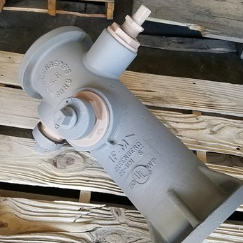 B D & G Sandblasting - Sandblasting Near Me - Los Angeles, California B D & G Sandblasting - Sandblasting Near Me - Los Angeles, California