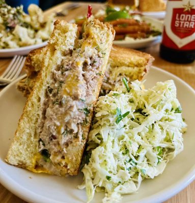 Margaret's in Marfa by null