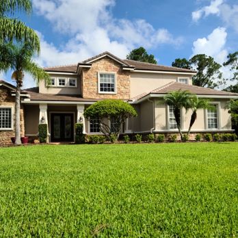 Ashton Painting - Painters Near Me - Heathrow, Florida Ashton Painting - Painters Near Me - Heathrow, Florida
