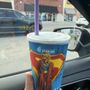 Photo of Booster Juice