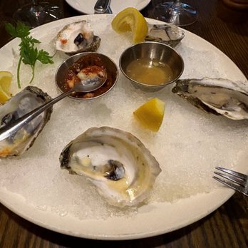 Toscano - Italian Near Me - Cambridge, Massachusetts Toscano - Italian Near Me - Cambridge, Massachusetts