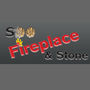 Photo of Soo Fireplace & Stone