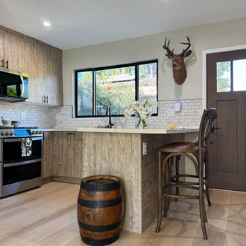 Mayan Home Builders - General Contractors Near Me - Thousand Oaks, California Mayan Home Builders - General Contractors Near Me - Thousand Oaks, California