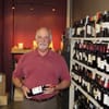 Ventura Wine Company gift card