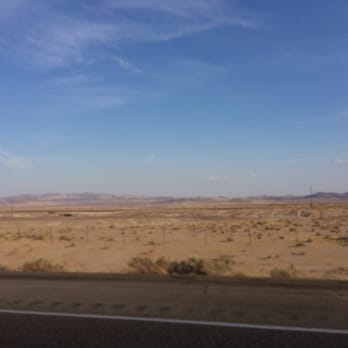 All Desert Towing - Towing Near Me - Baker, California All Desert Towing - Towing Near Me - Baker, California