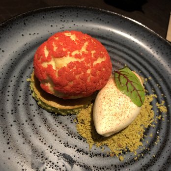 Uchi Denver - Japanese Near Me - Denver, Colorado Uchi Denver - Japanese Near Me - Denver, Colorado