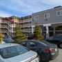 Photo of Atlantic Eyrie Lodge