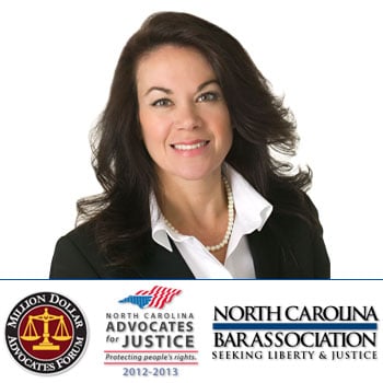 Auger & Auger Accident and Injury Lawyers - disability attorney in Raleigh, NC