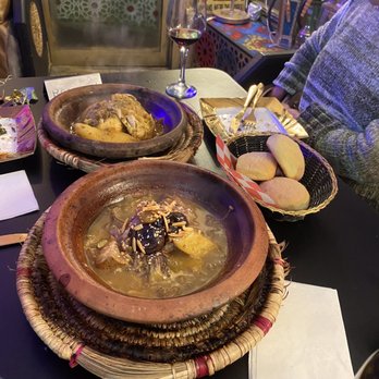 White House Tajine - Entrees - Moroccan Near Me - Bryn Mawr, Pennsylvania White House Tajine - Entrees - Moroccan Near Me - Bryn Mawr, Pennsylvania