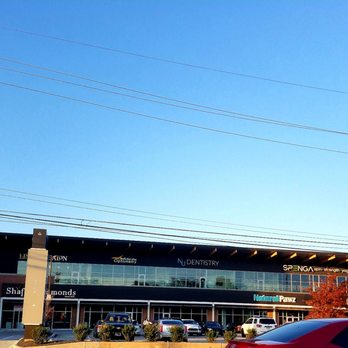 The Shops at Tanglewood - To brush your hair wouldn't hurt but to untangle would - Shopping Centers Near Me - Houston, Texas The Shops at Tanglewood - To brush your hair wouldn't hurt but to untangle would - Shopping Centers Near Me - Houston, Texas