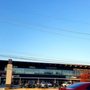 Photo of The Shops at Tanglewood